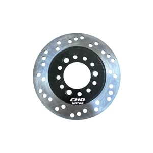 SCT + SPACY Ön Fren Diski