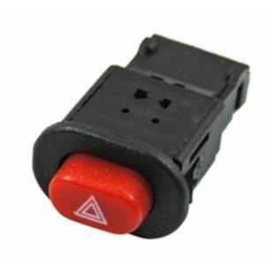 SCT Dörtlü Düğmesi