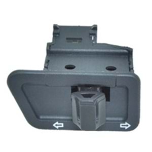 SCT + CUP Sinyal Düğmesi