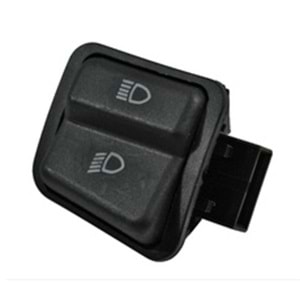 SCT + CUP Sellektör Düğmesi