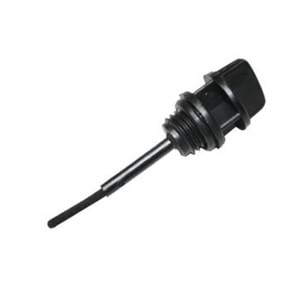 SCT Yağ Seviye Çubuğu