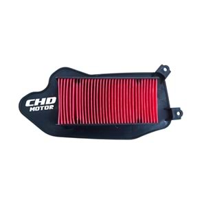 SPACY - ACTİVA S - KUBA ZENZERO Hava Filitre