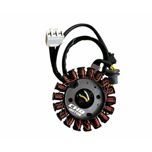 SPACY 110 Statör 18li