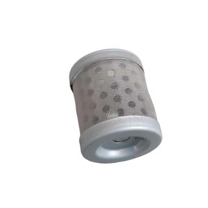 SPONTİNİ Yağ Filitresi