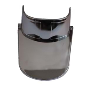 YBR Arka Tozluk Nikel