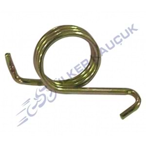 YBR Debriyaj Yayı Ülker