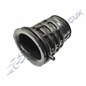 YBR 125 Hava Filitre Lastiği Ülker