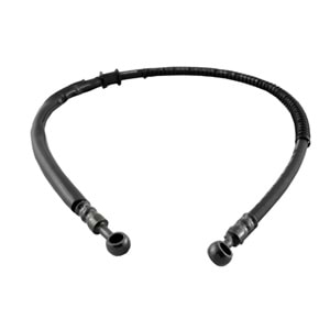 YBR 125 + KN Ön Fren Hidrolik Hortumu (90cm)