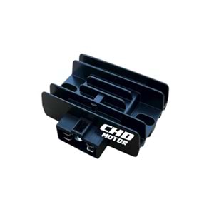 YBR Konjektör Kablosuz