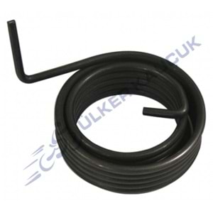 YBR 125 Marş Yayı Ülker