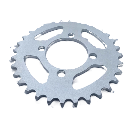 ATV AEON Arka Dişli 520-32T İç 64 mm 4 Delikli