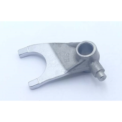 ATV LX 200 - VİPTRAC - JUMBO KYMCO Hilal