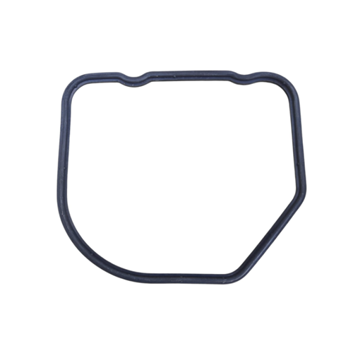 ATV CAZADOR 180 Külbütör Kapak Oringi