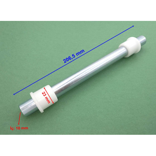 ATV AU200 KAYO Ön Salıncak Burcu 1li (23-206,5-10 mm)