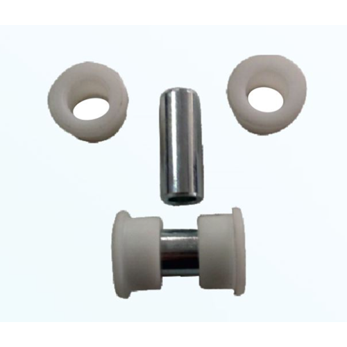 ATV LX 200 Ön Alt Salıncak Burcu 2li (16-25-42 mm)