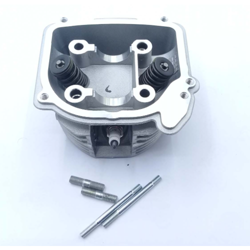 ATV 200 Silindir Kapağı Siboplu Yatık Motor Yüksek Terra (73 Boy)