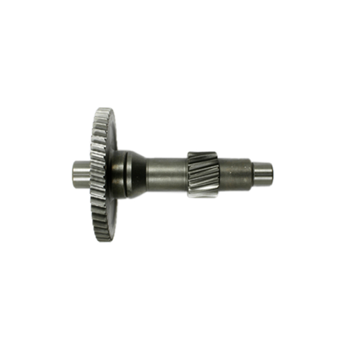 ATV KYMCO 150 LX 200 Şanzuman Ara Dişli 15-49T