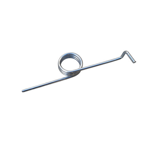 ATV LX 200 Arka Zincir Gergi Yayı