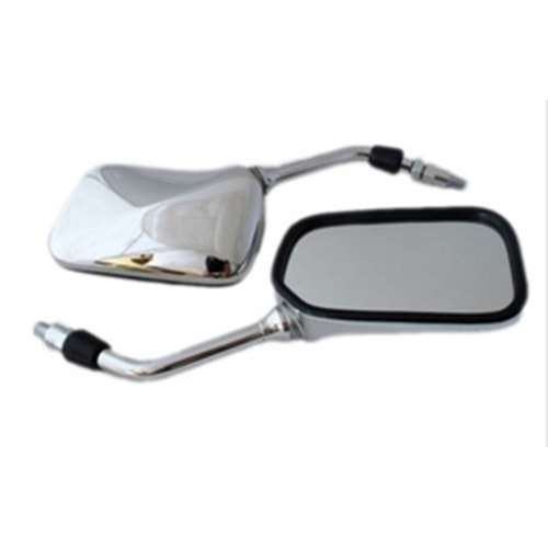 CBF 150 Ayna