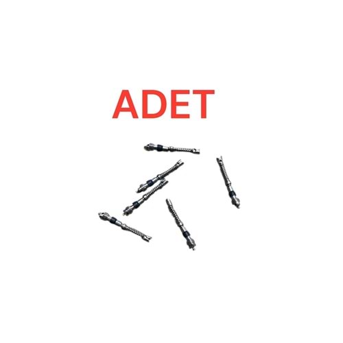 Lastik Sibop İğnesi
