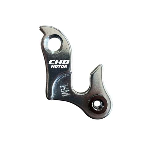 Bisiklet Arka Attırıcı Bağlantısı (1)