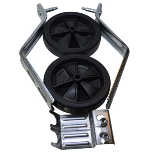 Bisiklet Denge Tekeri 16 Jant