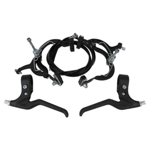 Bisiklet Tel Fren Takımı