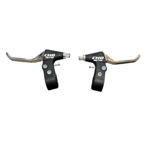 MTB Fren Kolu YARI ALM