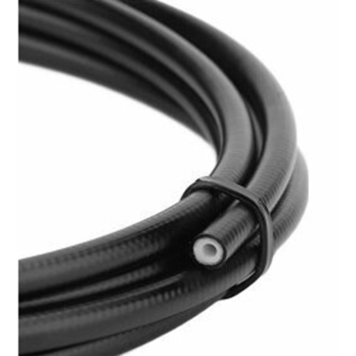 Bisiklet Hidrolik Fren Hortumu