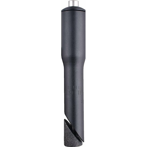 Bisiklet Gidon Dikme Boru 22.2mm