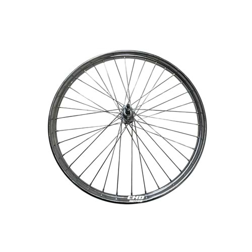 Bis 26 200 Jant Komple Arka Kalın Tel