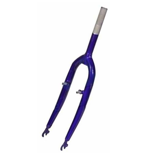 Mtb 26 Ön Maşa Mavi Golden