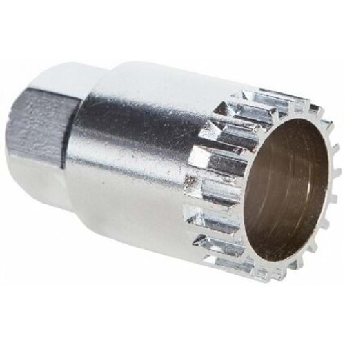 MTB Kaset Orta Yatak Sökme Anahtarı