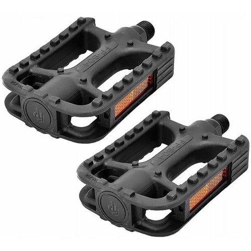 MTB Petal Bilyalı FP-804 GRN