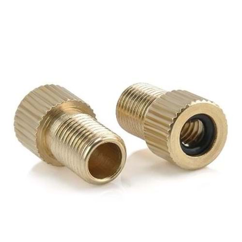 Bisiklet Sibop Rekoru (Dönüştürücü) Sarı