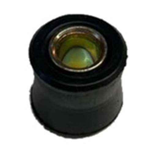 CG + CUP + KT Arka Amortisör Takozu 12 MM İTAL