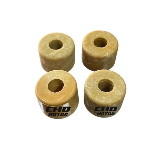 CG 125 Arka Dişli Takozu Fiber