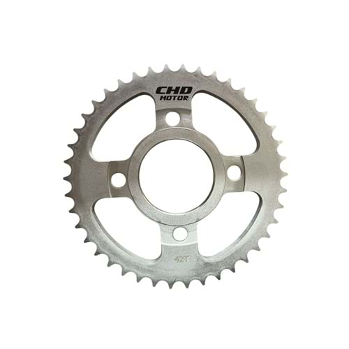 CG Arka Dişli 42T