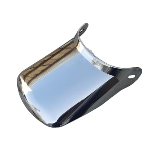 CG Arka Tozluk Nikel