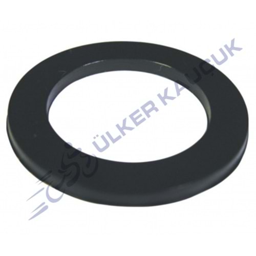 CG Depo Kapak Lastiği