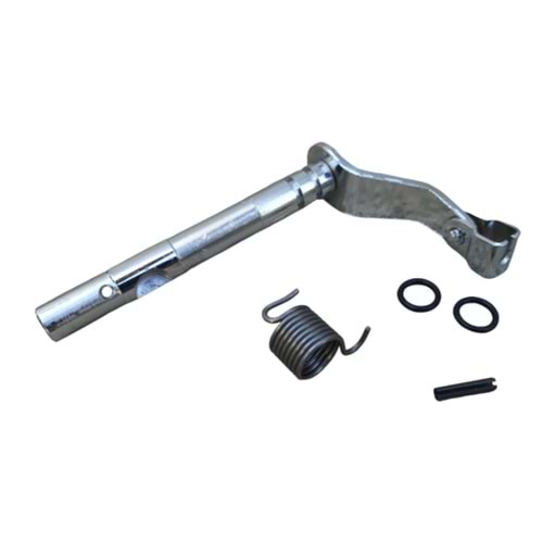 CG Debriyaj Levyesi Kalın