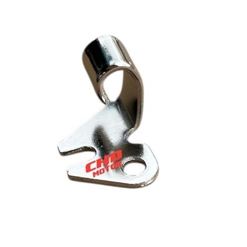 CG Debriyaj Tel Tutucu Demir