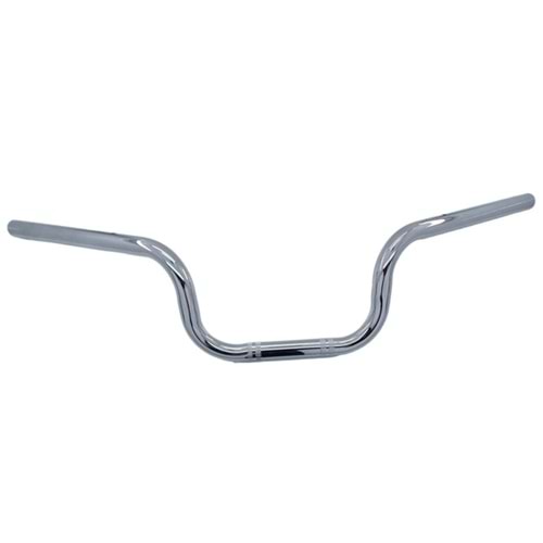 CG 125 Direksiyon STD İthal