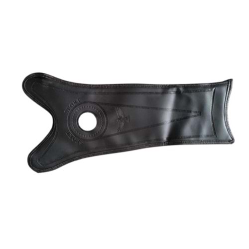 CG 125 Depo Kılıfı