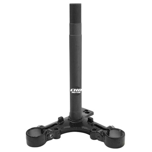 CG Furç Taplası (Rot)