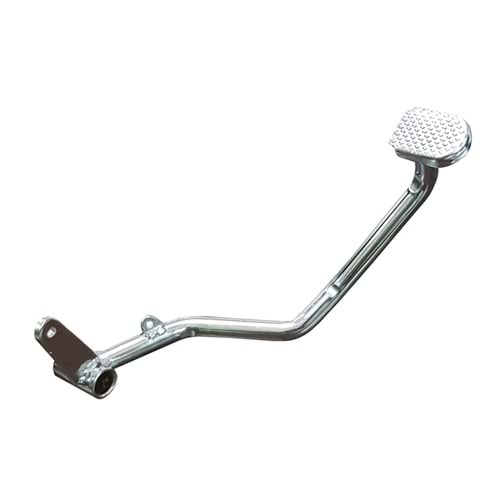 CG 125 Kuba ÇITA Fren Petalı