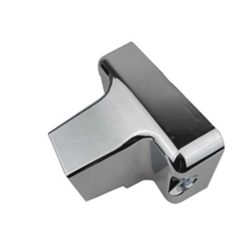 CG Ön Far Tası Nikel