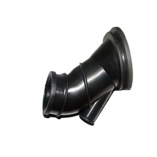 CG 125 Hava Filitre Lastiği