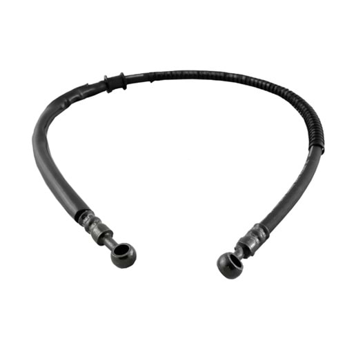 Hidrolik Hortumu (120cm)