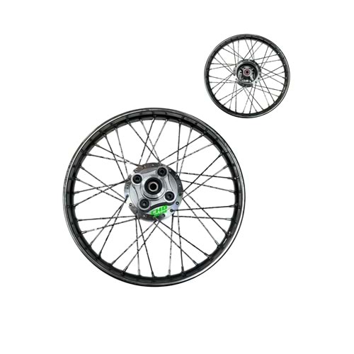 CG 125 Arka Telli Jant Komple Burgulu (18)